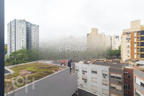 Image 41 - 728597
