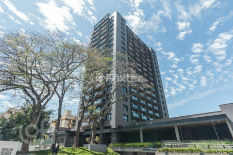 Image 26 - 728597