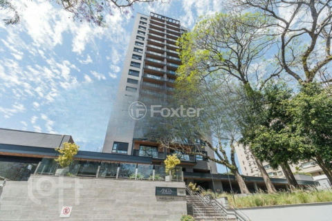 Image 25 - 728597