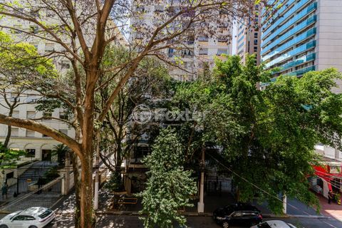 Image 20 - 728654