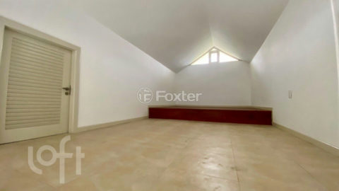 Image 36 - 728689