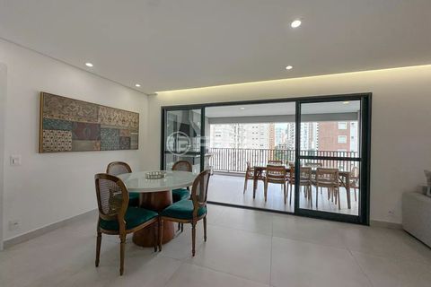 Image 35 - 728878