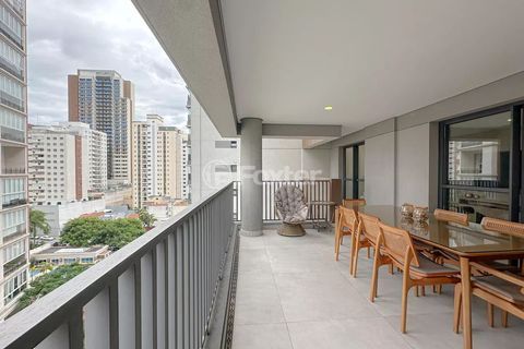 Image 22 - 728878