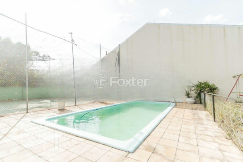 Image 36 - 729378