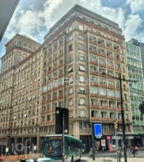 Image 24 - 729444