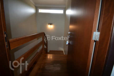 Image 21 - 729516