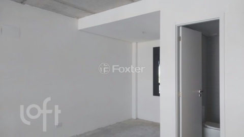 Image 31 - 729686