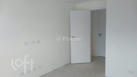 Image 35 - 729686