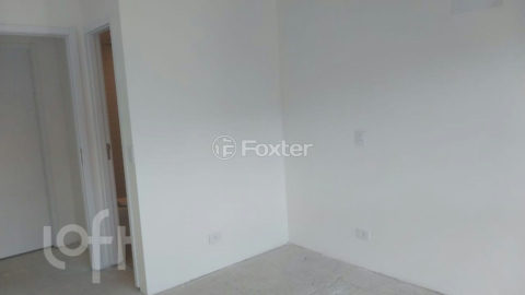Image 34 - 729686