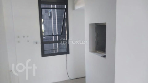 Image 33 - 729686