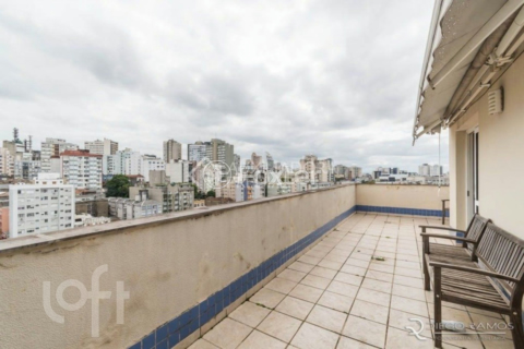 Image 29 - 729696