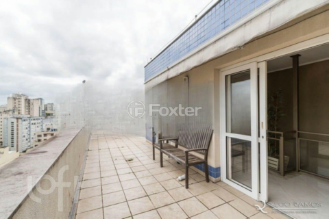 Image 30 - 729696