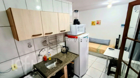 Image 38 - 729783