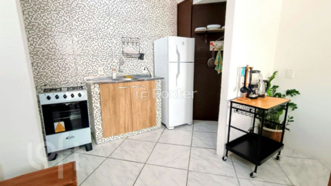 Image 37 - 729783