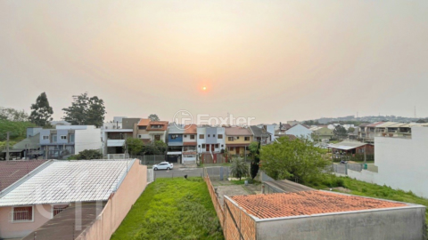 Image 31 - 729857