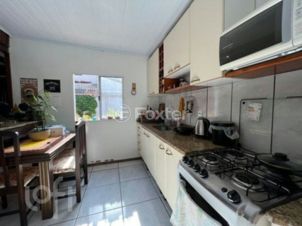 Image 22 - 729882