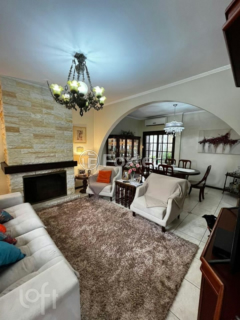 Image 27 - 730009
