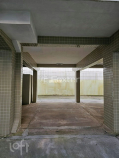 Image 21 - 730193