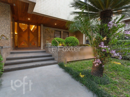 Image 43 - 730252
