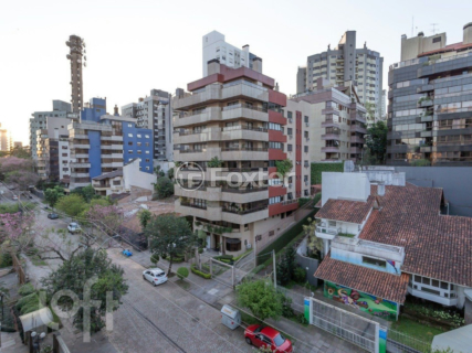Image 37 - 730252