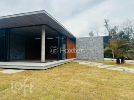 Image 32 - 730266