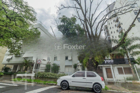 Image 21 - 730360