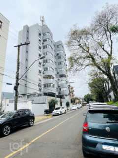 Image 35 - 730411
