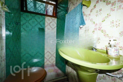 Image 33 - 730507