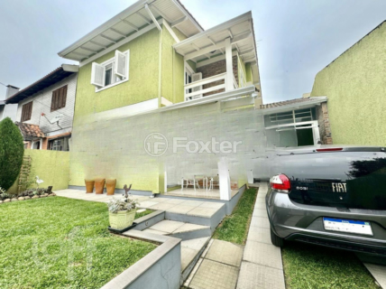 Image 39 - 730668