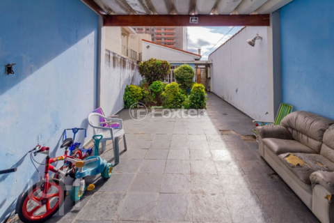 Image 39 - 730718