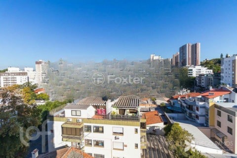 Image 34 - 730944
