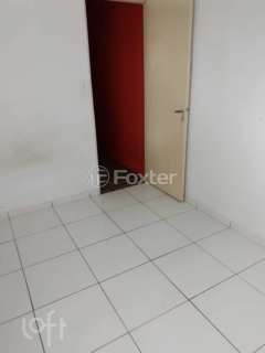 Image 3 - 730981