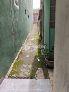 Image 5 - 730981