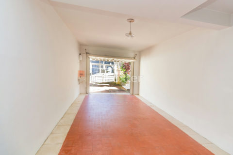 Image 34 - 731822