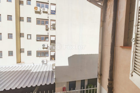 Image 19 - 731822