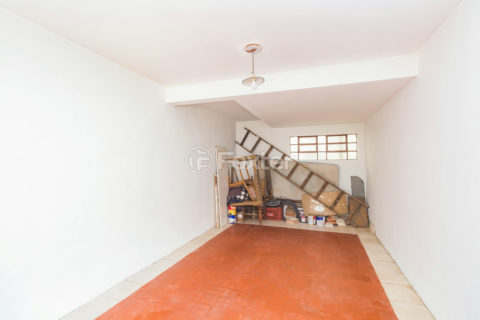 Image 42 - 731822