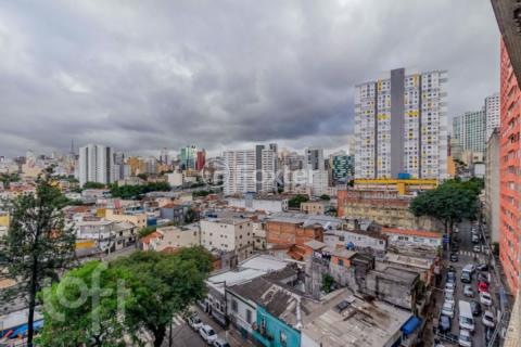 Image 8 - 732262