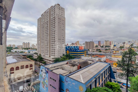 Image 7 - 732262