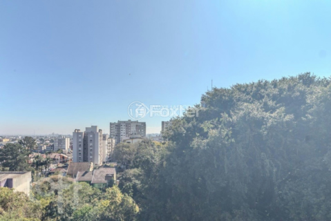 Image 31 - 732280