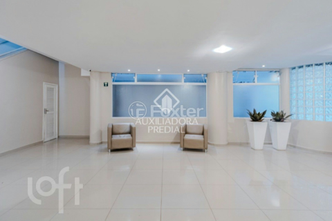 Image 31 - 732796