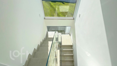 Image 32 - 732928