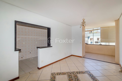 Image 33 - 732932