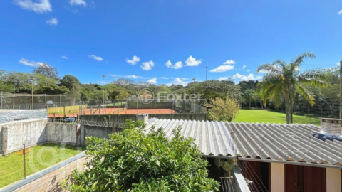Image 35 - 734894