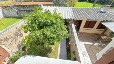 Image 36 - 734894