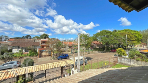 Image 40 - 734894