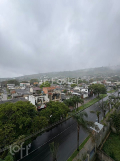 Image 29 - 735238