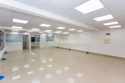 Image 41 - 735377