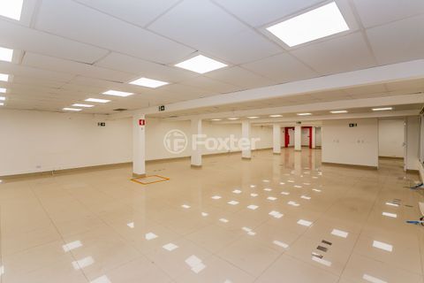 Image 101 - 735377