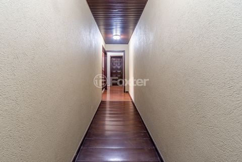 Image 40 - 735453