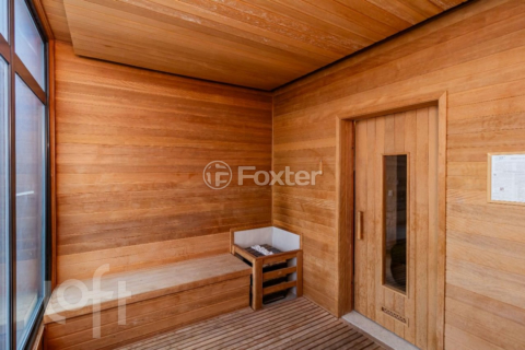 Image 48 - 735667